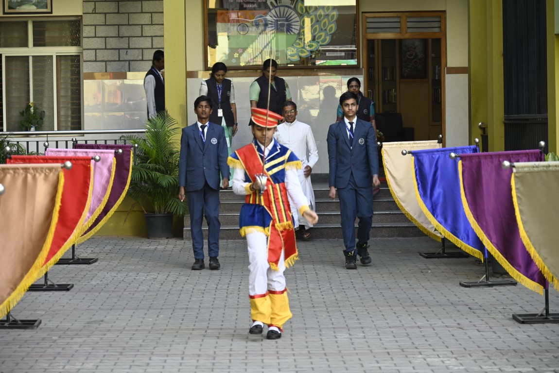 Republic Day 