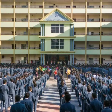 DJI_20250218084203_0012_D