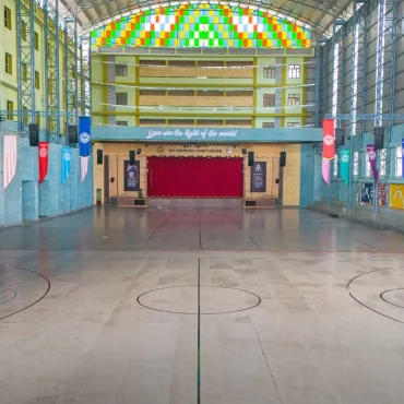 DJI_20250218095709_0079_D